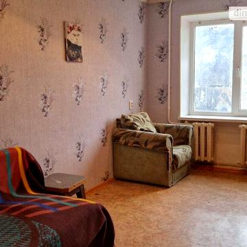 Довгострокова оренда 2к Квартира Академіка Заболотного вулиця