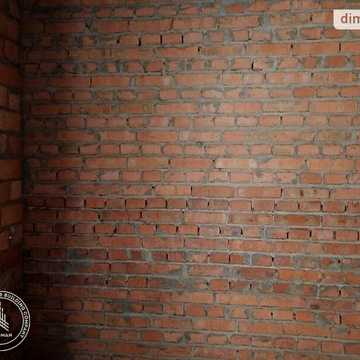 Продаж 1к Квартира Гетьмана Мазепи (Чехова) вулиця