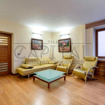 Продажа квартиры, ул. Крещатик, Шевченковский р-н, Центр