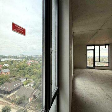 ЗДАНА 2 кім. кв. в ЖК "Manhattan" з ВИДОМ га Гори, поруч ОЗЕРА ЖК Manhattan