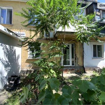 Довгострокова оренда 1к Квартира Юлії Залюбовської (Путилівська) вулиця