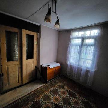 Продам хорошую дачу сады1