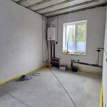 Продаж 3к Дім Івана Франка вулиця