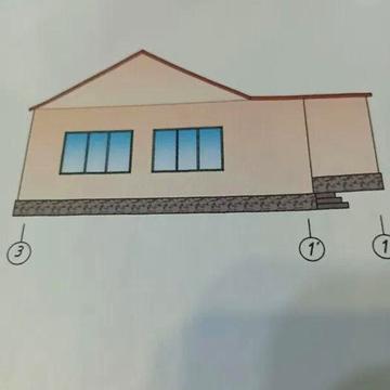Продаж 5к Дім Франка вулиця