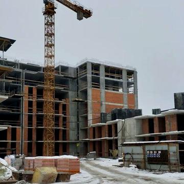 Продаж 1к Квартира Мукачівська вулиця