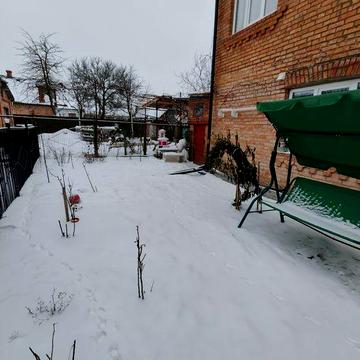 Продаж будинку Старе Місто, Український 2 провулок