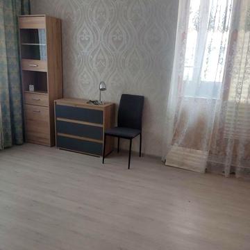 Оренда однокімнатної Північна 54 Б