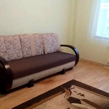 Довгострокова оренда 1к Квартира Міхновських Братів вулиця