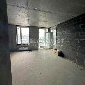 Продаж квартири Дніпровська наб.16Г Seven осокорки ЖК Seven