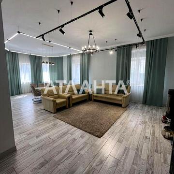 Продаётся добротный дом на 10 сотках заходи и живи