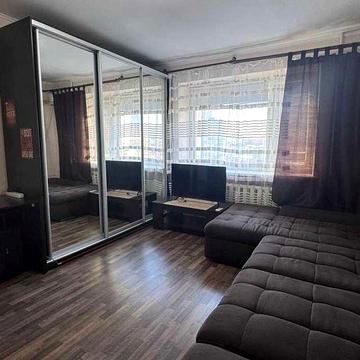 Оренда однокімнатної в Центрі