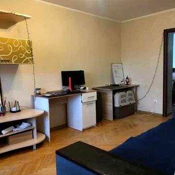 Пропозиція оренди 2 кім. квартири по вул. Пасічна-Медової Печери