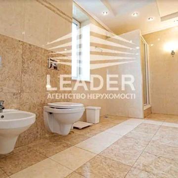 Сдам в оренду Будинок-СВІТЛО І ТЕПЛО Є ЗАВЖДИ!Окремі 4кімнати.Своя тер