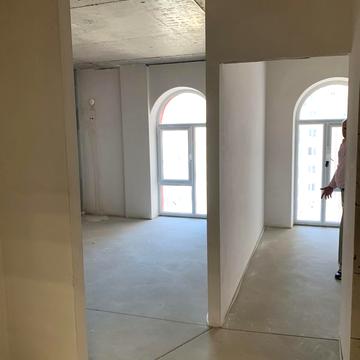 Інглезі вул. (25-ї Чапаєвської Дивізії), 2в