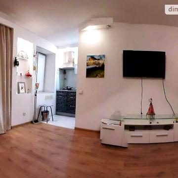 Продаж 2к Квартира 23-го Серпня вулиця