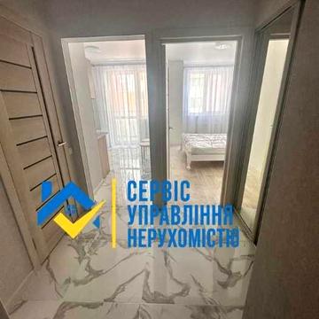 Очень быстро продам 1к.ЖК Птичка -с ремонтом ЖК Птичка