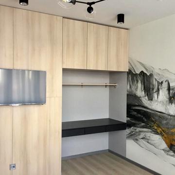 Генуезька вул., 3б