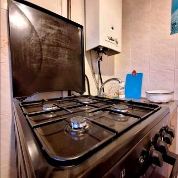 Продам 3к кв Робочая Днепр, Правый берег