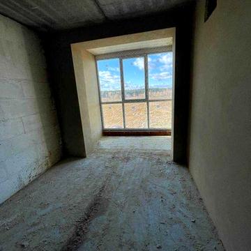 Без КОМІСІЇ! 1 кімнатна у зданому будинку з ГАЗОМ! Буча