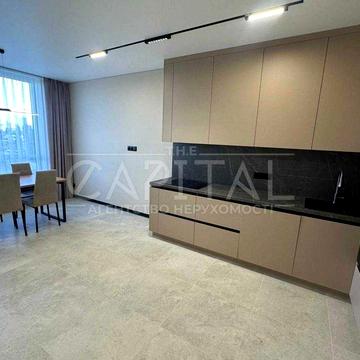 Продаж / Квартира / 55 м2 / ЖК Great / Дарницький район ЖК Great