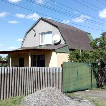 Продам дом Чугуев