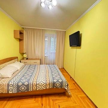 Оренда 2-кім квартири