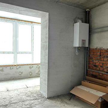 Продаж 2к квартири, новобудова, р-н Озерна ЖК Авіла Сіті