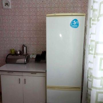 Сдам 1комн. квартиру, Салтовское Шоссе 250 А