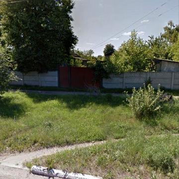 Продам Будинок та земельну ділянку