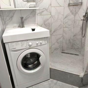 Здається однокімнатна р-н Ближнє замостя вул.Ягнгеля  порядним  людям