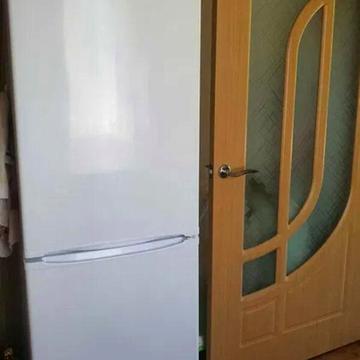 Продаж 6к Дім Дачний кооператив Блакитний купол