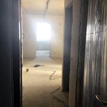 Трикімнатна квартира в новобудові м.Камʼянець-Подільський