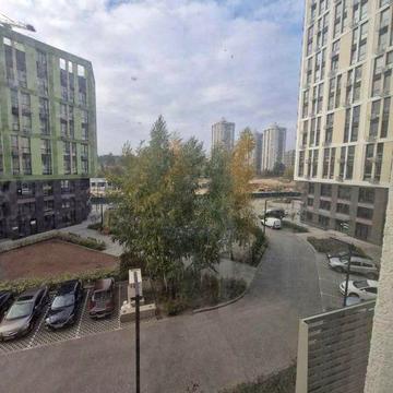 Продам 2х кімнату квартиру в Броварах ЖК Medison Garden ЖК Медісон Гарденс