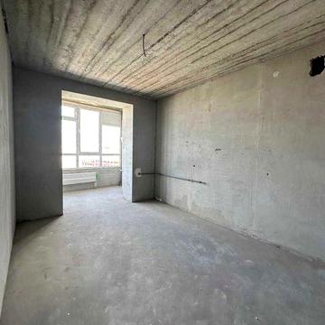 Продаж 1 к квартири. р-н Виставка