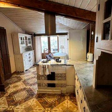 ‼️Оренда 2 кім квартири по вул Лисенка