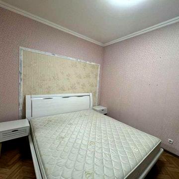 Оренда трикімнатної квартири ,пр-т. Слобожанский, 2