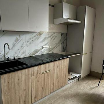 Здам квартиру 1 кімнатка центр оренда