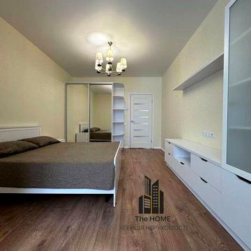 Оренда 2к квартири ЖК Софія Резиденс Мартинова 11