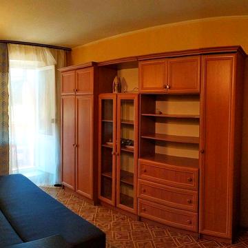 Оренда 1к Троєщина Будищанська, метро Чернігівська, Почайна(Петрівка)