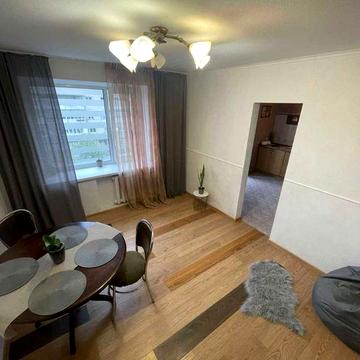 м.Минская пр.Оболонский 34/1, Цегла