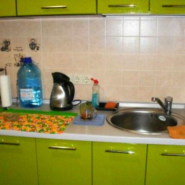 1 Ком. квартира на Сегедской/ Зоопарковая Парк Победы