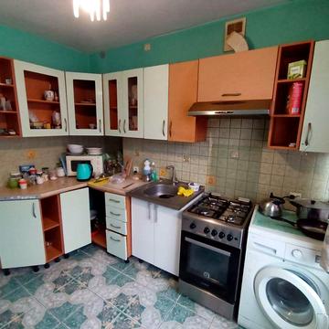 Оренда квартири Львів вул Наукова