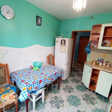 Оренда квартири Львів вул Наукова