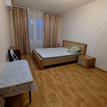 Продаж 1к Квартира Князя Ярослава Мудрого проспект