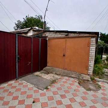 Продаж 2к Квартира Таврійська вулиця