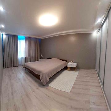 ЖК Ярославичі 1 Вишгород Кургузова 1А корпус 4 ГЕНЕРАТОР