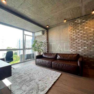 Пропонується до продажу однокімнатна квартира«Французький квартал 2». ЖК французский квартал 2