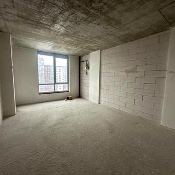 Продаж! 1 кім. квартира + кухня-студія, ЖК Фемелі Плаза. Центр ЖК Фемелі Плаза