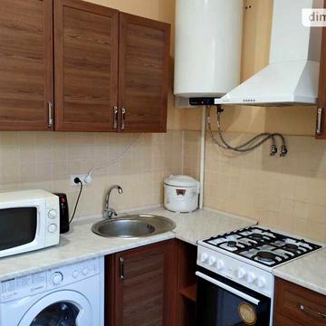 Довгострокова оренда 2к Квартира Університетський (Гагаріна) проспект