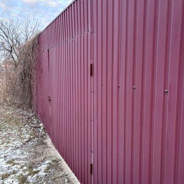 Продам дачу за военным городком